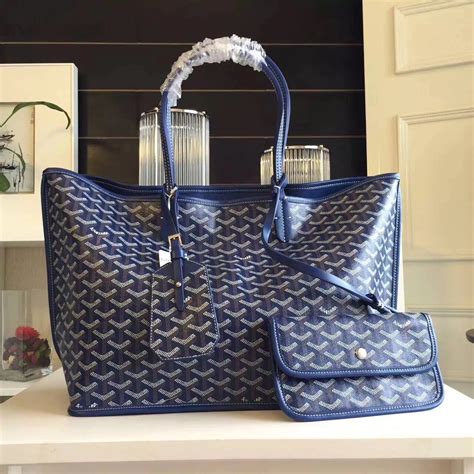 knock off goyard|goyard knockoff handbags.